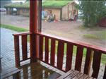 Sweden 2007-08 043